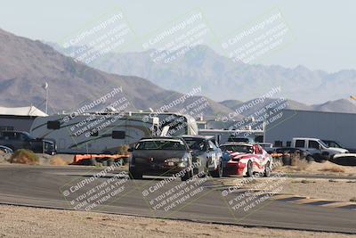 media/Oct-12-2025-Lucky Dog Racing (Sun) [[8adb5568ea]]/1-First Stint/1-Race Start Turn 16/